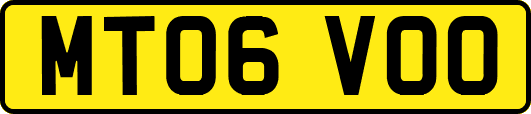 MT06VOO