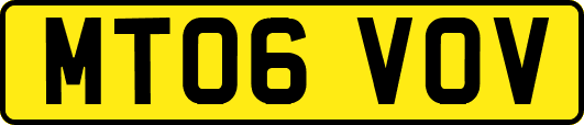MT06VOV