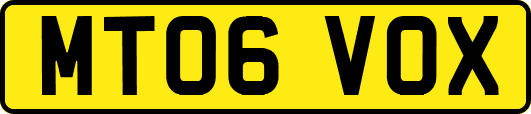 MT06VOX