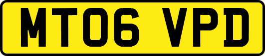 MT06VPD