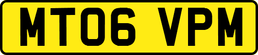 MT06VPM