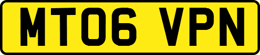 MT06VPN