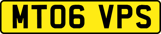 MT06VPS
