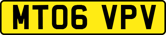MT06VPV