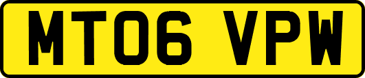 MT06VPW