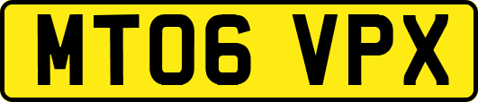MT06VPX
