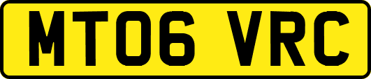 MT06VRC