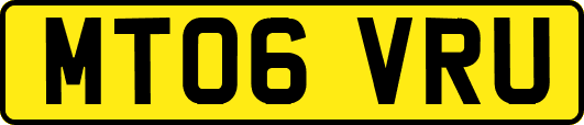 MT06VRU