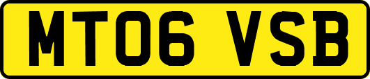 MT06VSB