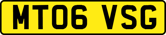 MT06VSG