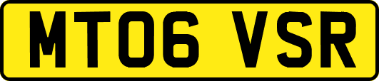 MT06VSR