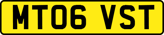 MT06VST