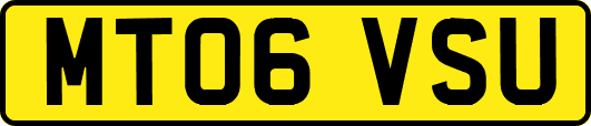 MT06VSU