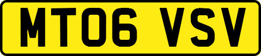 MT06VSV