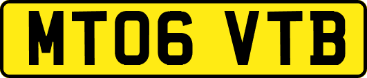 MT06VTB