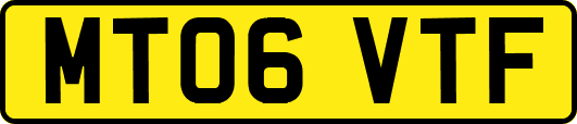 MT06VTF