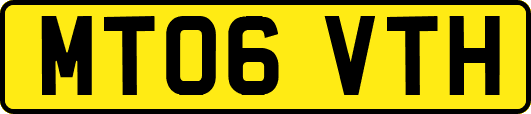 MT06VTH