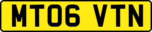 MT06VTN