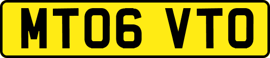MT06VTO