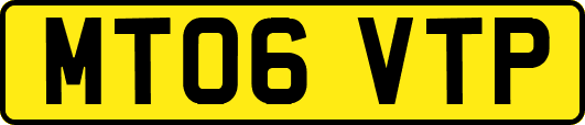 MT06VTP