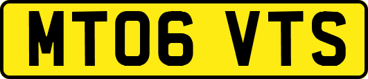 MT06VTS
