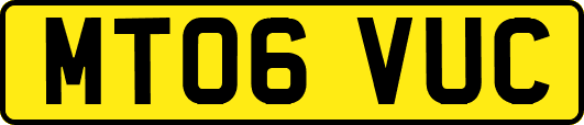 MT06VUC