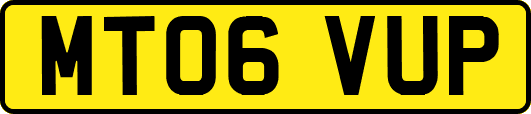 MT06VUP
