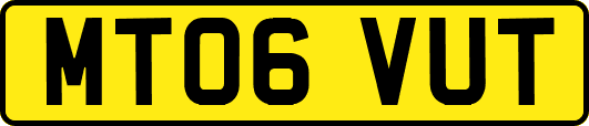 MT06VUT