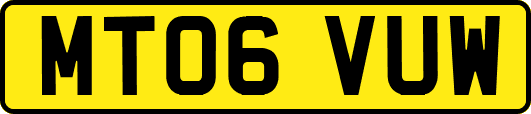 MT06VUW
