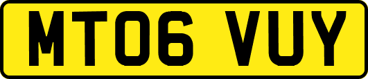MT06VUY