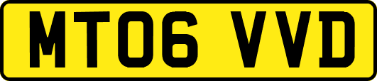 MT06VVD