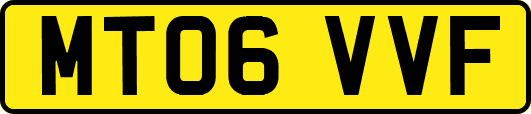 MT06VVF