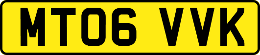 MT06VVK