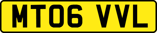 MT06VVL