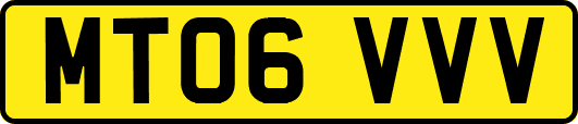 MT06VVV