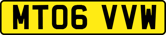MT06VVW