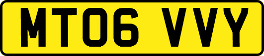 MT06VVY