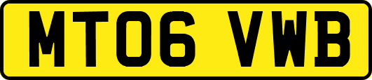 MT06VWB