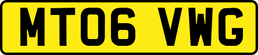 MT06VWG