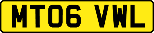 MT06VWL
