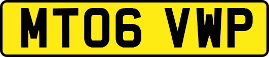 MT06VWP