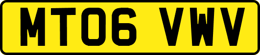 MT06VWV