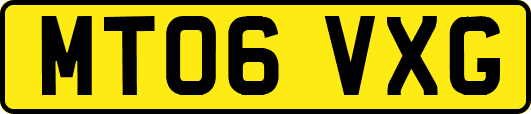 MT06VXG