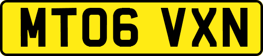 MT06VXN