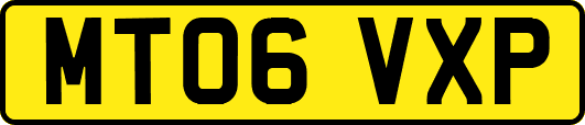 MT06VXP