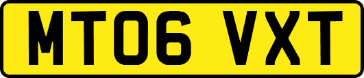 MT06VXT