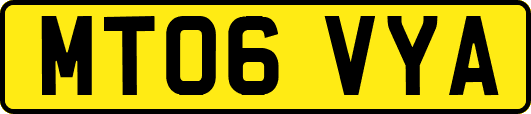 MT06VYA