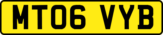 MT06VYB