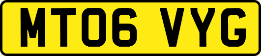 MT06VYG