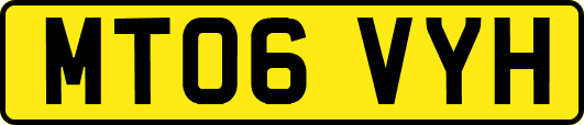 MT06VYH